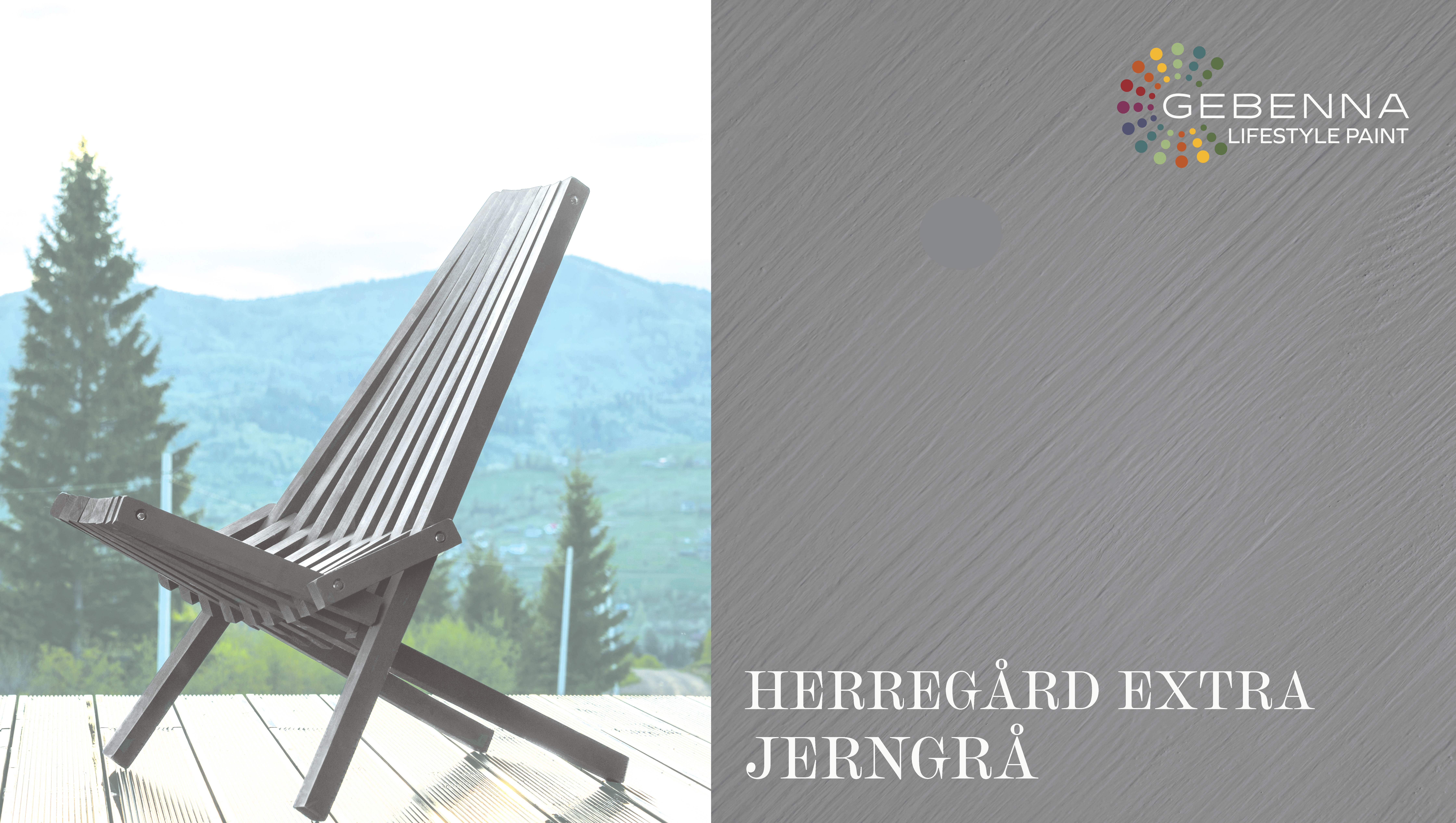 JERNGRAA HERREGAARD EXTRA.jpg